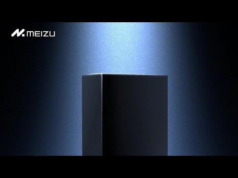 Meizu 21 series to launch soon. Pre-orders for new Meizu products to start on October 27.