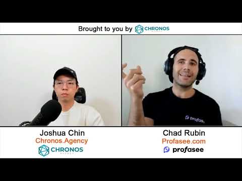 How AI Is Revolutionizing Amazon Pricing Models With Chad Rubin of Profasee