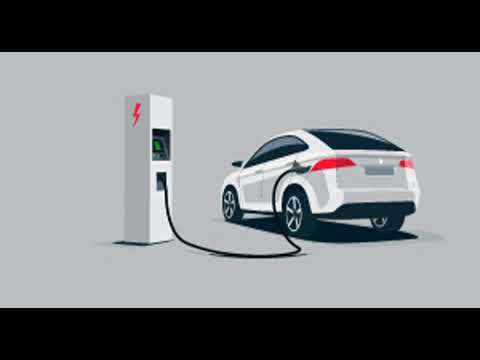 Electric Vehicles Revolutionizing the Transportation Industry