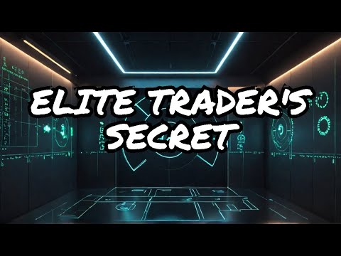 Unlock the Secret Weapon of Elite Traders: How Fear Can Skyrocket Your Trading Performance