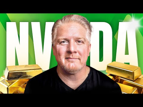 NVDA Analysis before Earnings 🚨 What you need to know #nvda