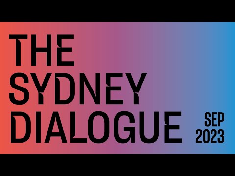 (Sub)sea to sky: the future of digital connectivity in the Indo-Pacific