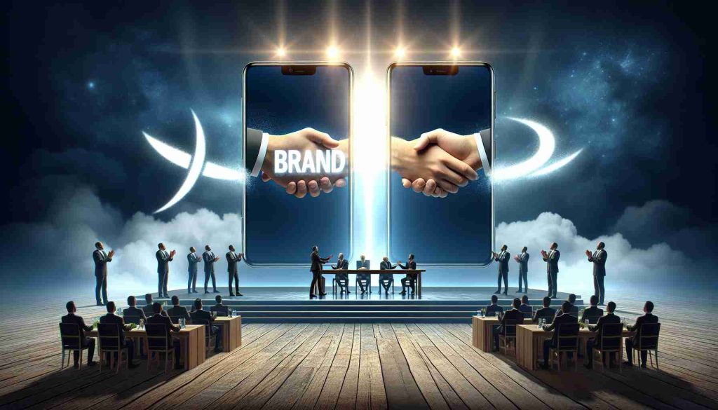 HMD to Launch First Branded Smartphone; Oppo and Nokia Settle Legal Dispute