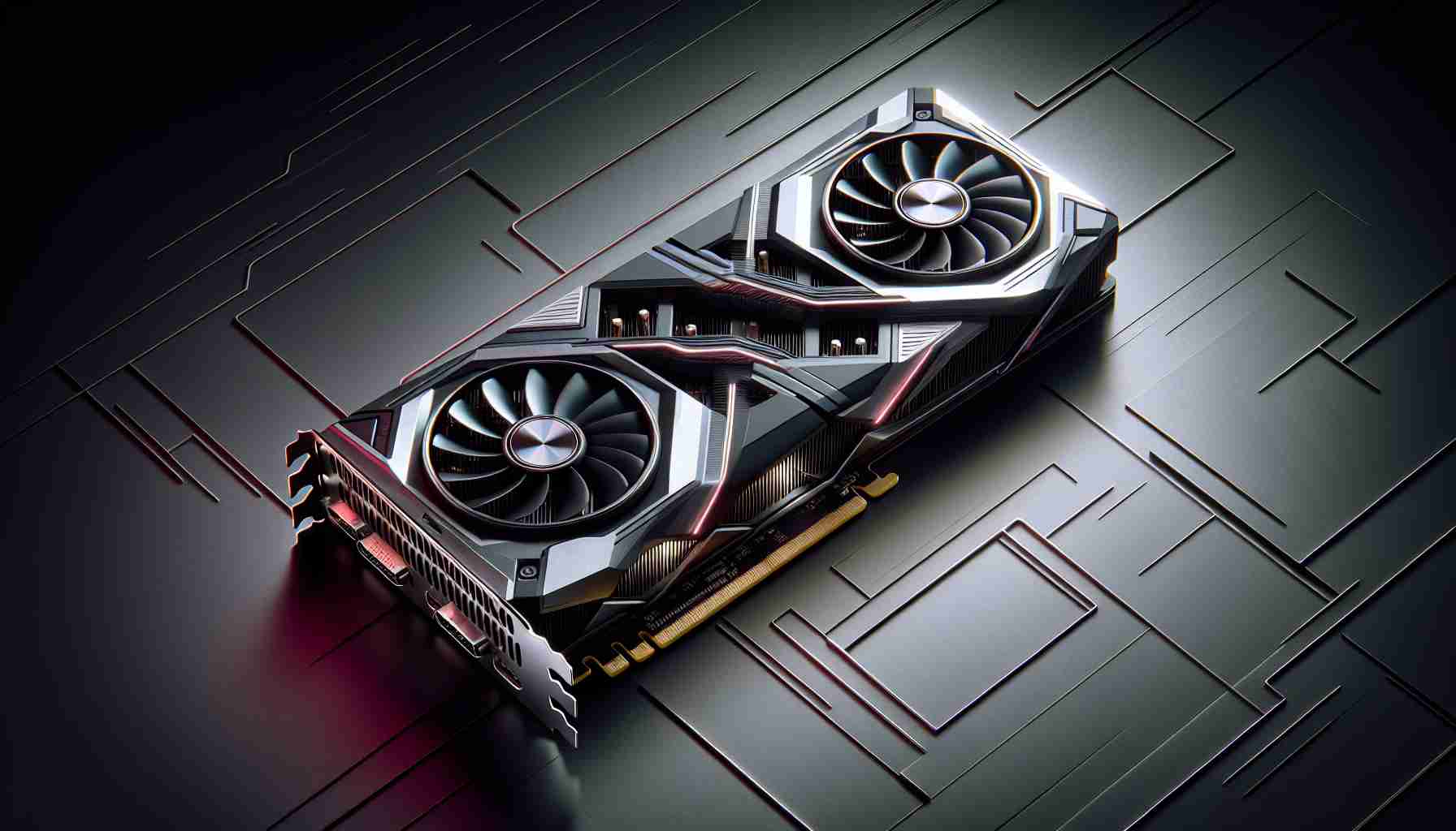 Najnowsza NVIDIA GeForce RTX 4080 SUPER: kosmetyczna poprawka dla minimalnego wzrostu wydajności