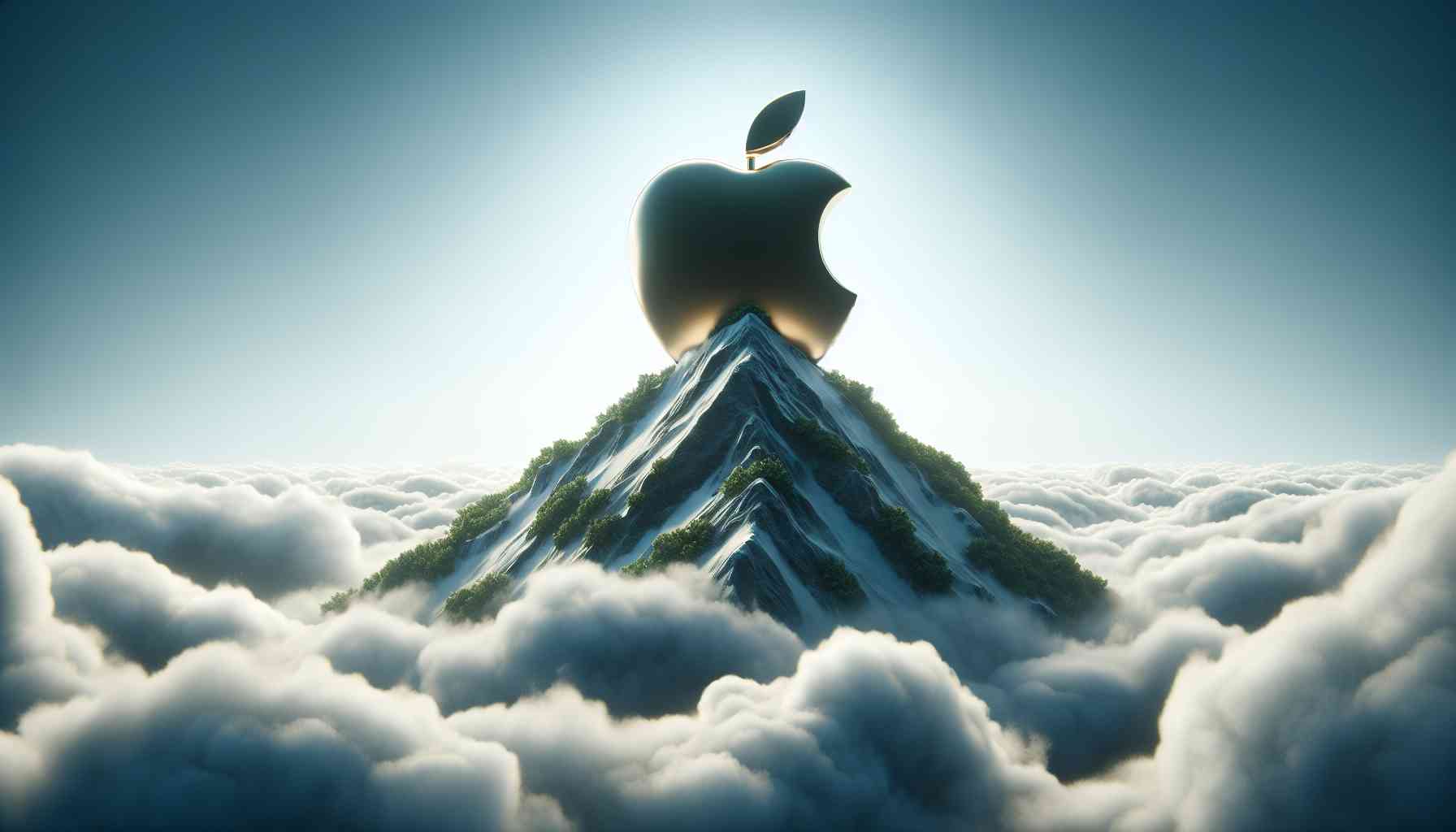 Apple Continues to Lead in Brand Value But Faces New Challenges