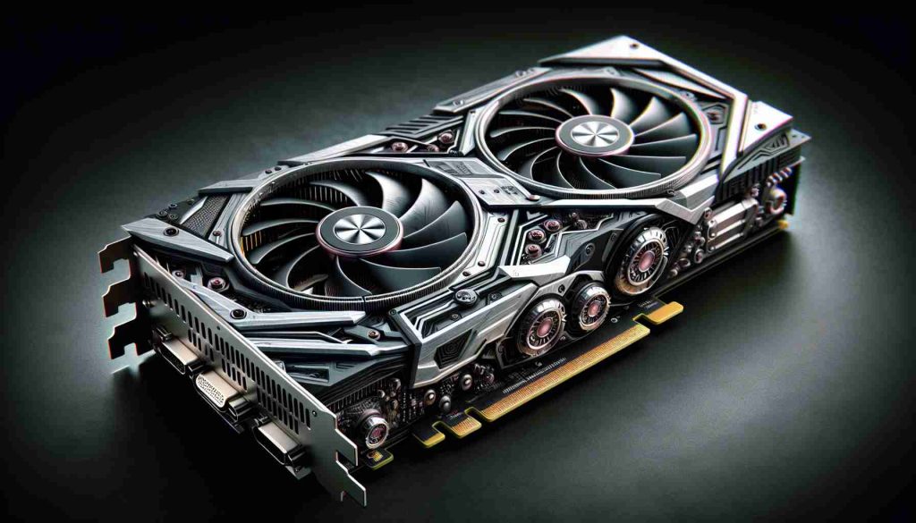 すべてを知るNVIDIA GeForce GTX 960M - 新たな洞察を提供する