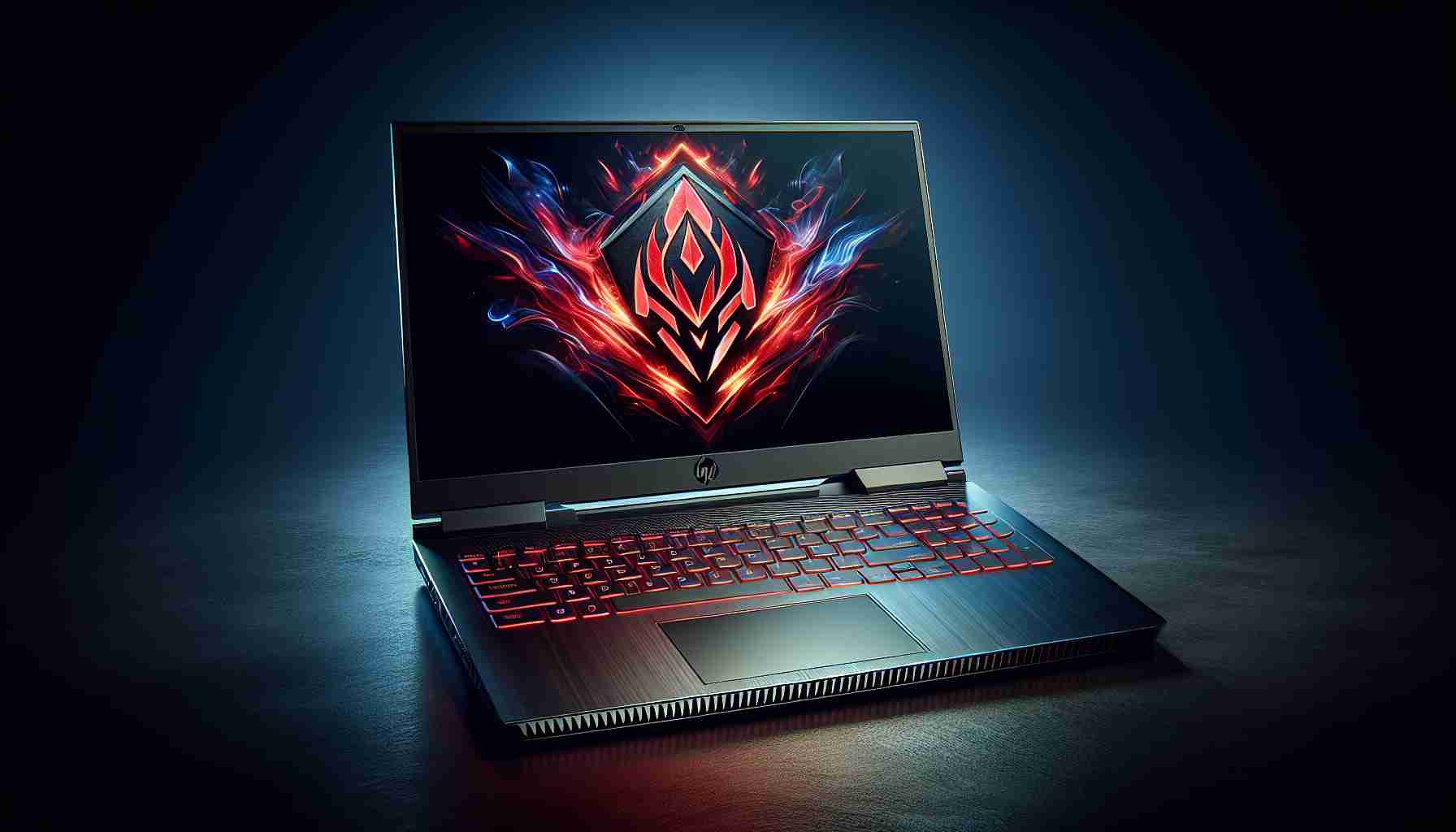 Nowa oferta: HP OMEN 16 RTX 4070 – wydajny laptop dla graczy