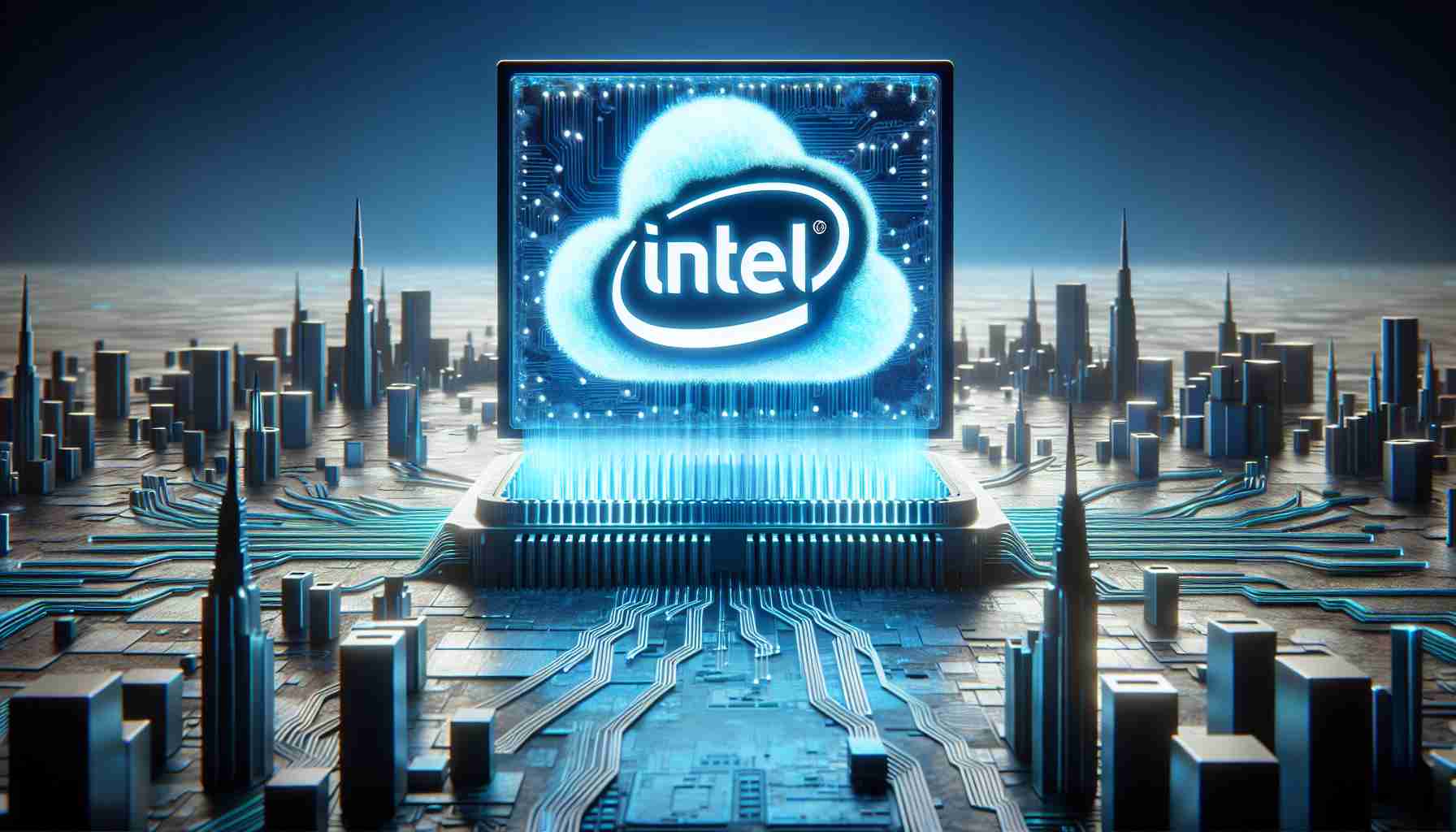 Czy Intel rezygnuje z technologii Hyper-Threading?