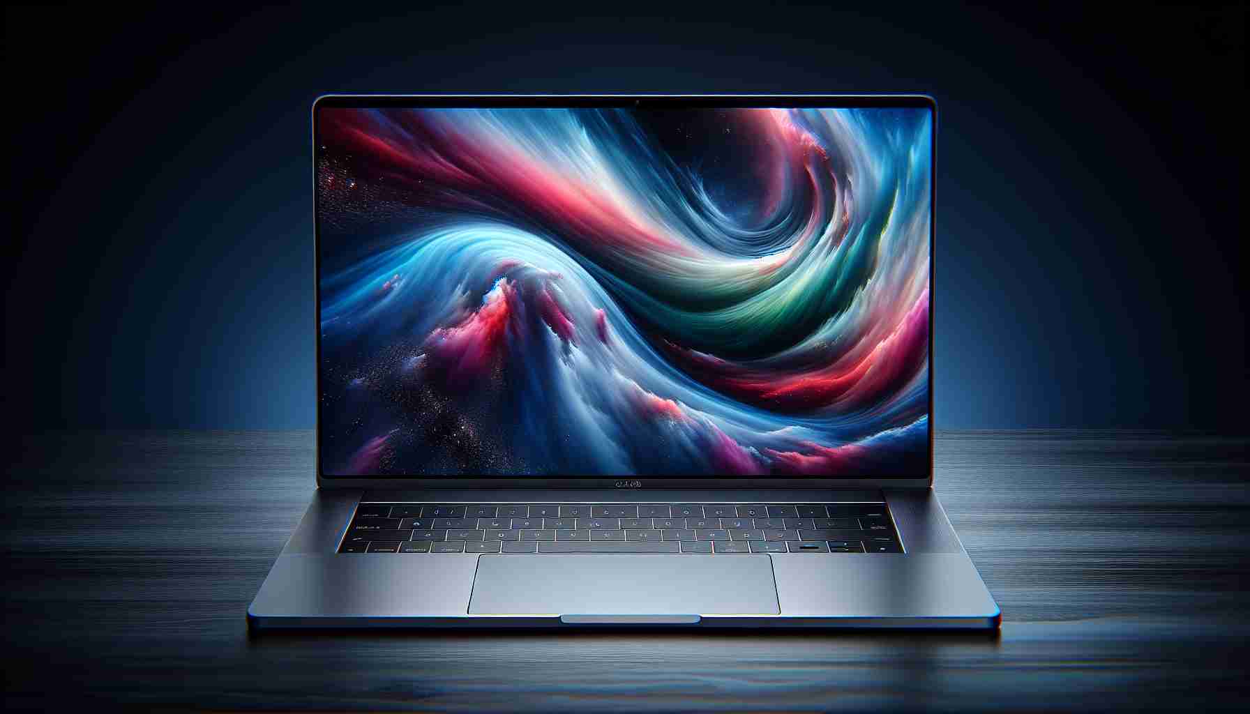 Huawei MateBook 15: Niezawodny laptop do pracy i rozrywki