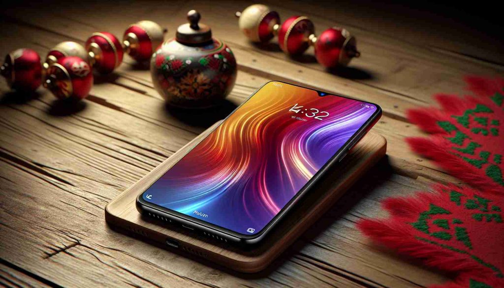 Redmi Note 13 Pro Plus: Cena, oferty bankowe i specyfikacje w Polsce