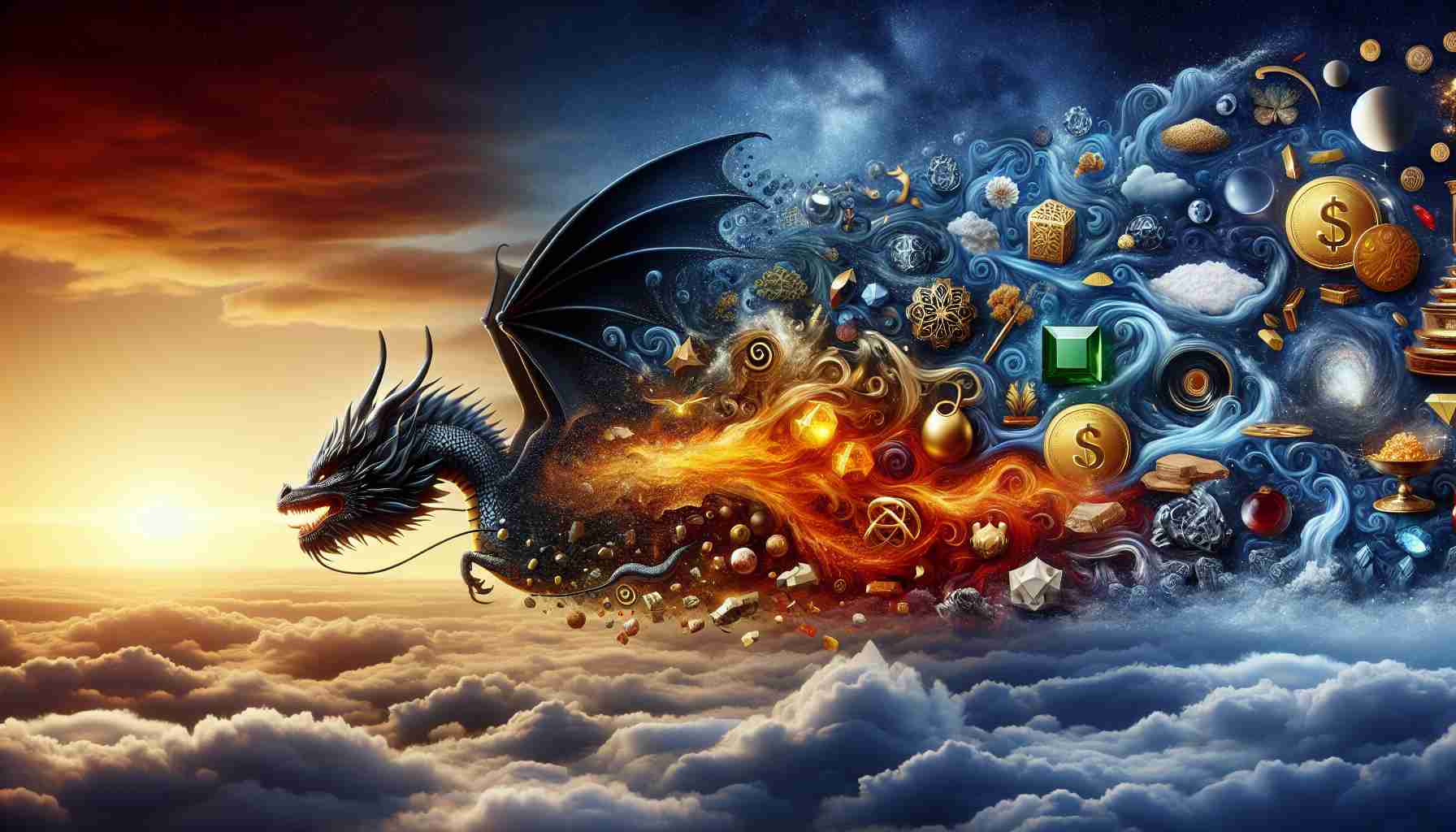 Limitless Possibilities: The Emotional Journey of Like a Dragon: Infinite Wealth