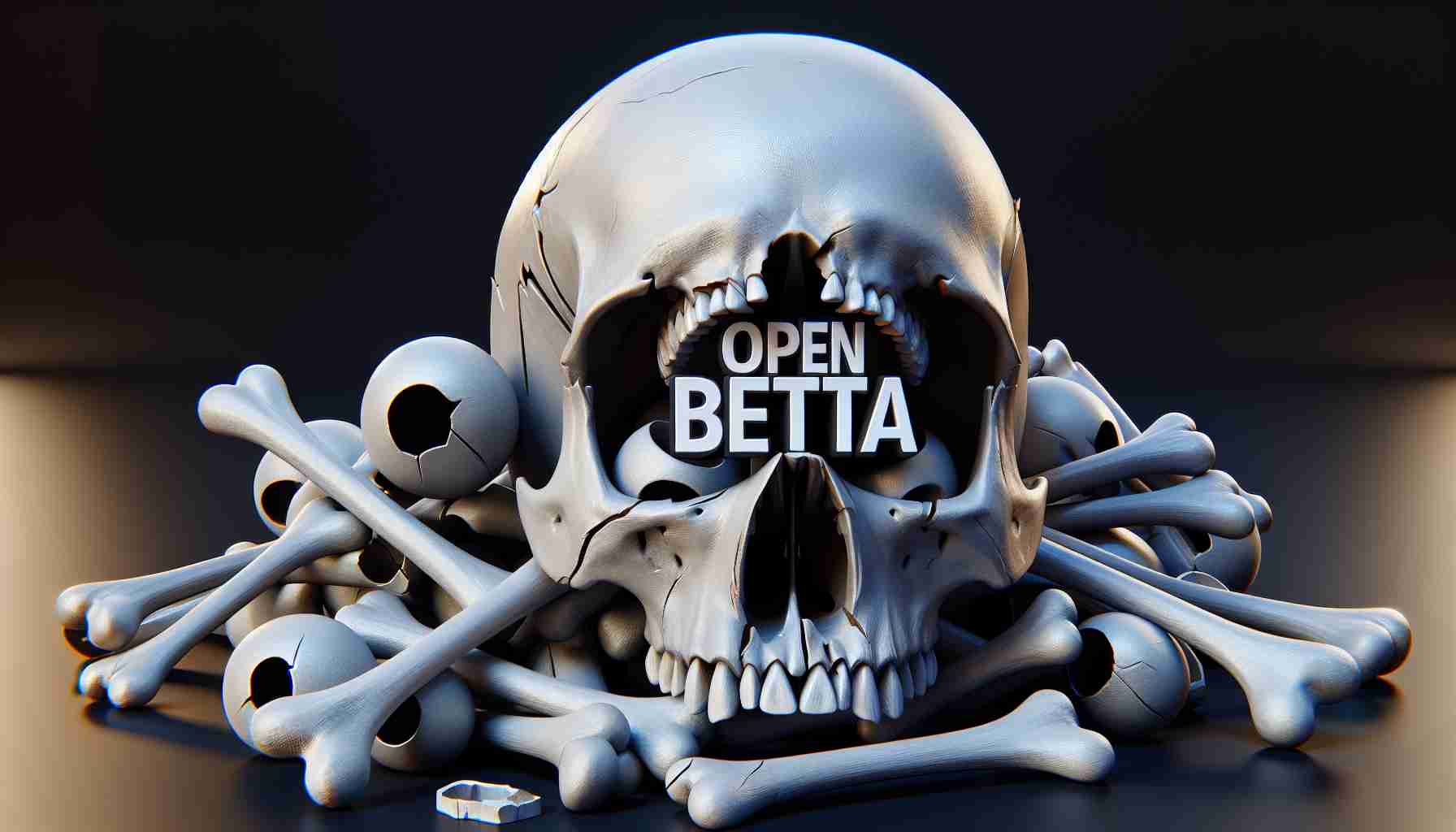 Skull and Bones: Otwarta beta gry od Ubisoftu