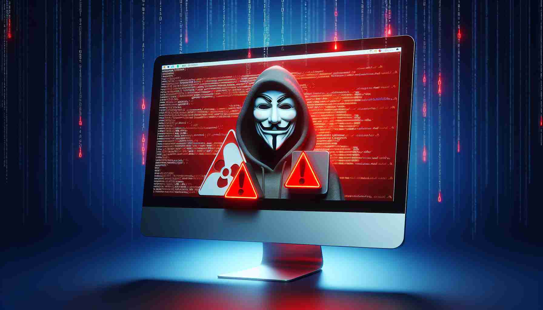 Malware Disguised as Pirated Software Poses Threat to Mac Users