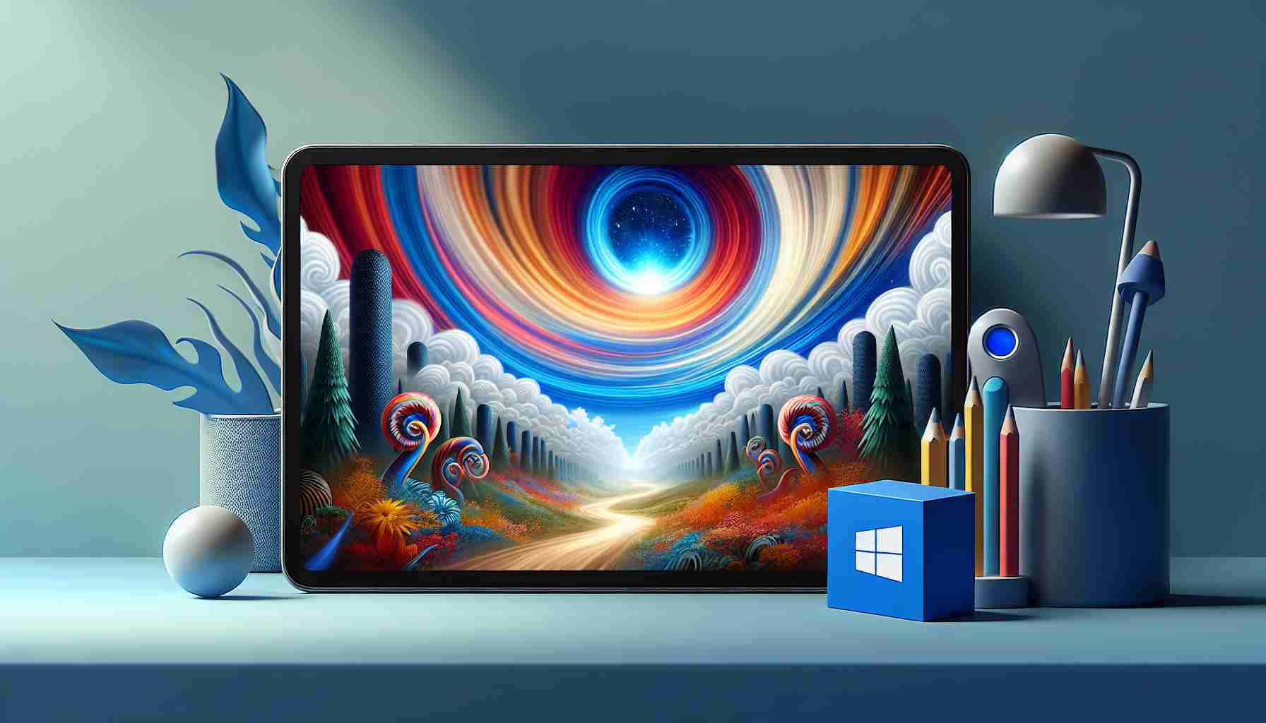 Zachęcające obniżki ceny Windows 11 Pro