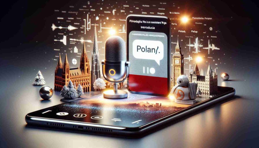 Siri w Polsce: Czy nadszedł najwyższy czas na polskojęzycznego asystenta głosowego?