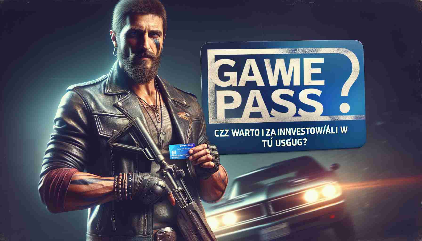 Koszt Game Pass – Czy warto zainwestować w tę usługę?