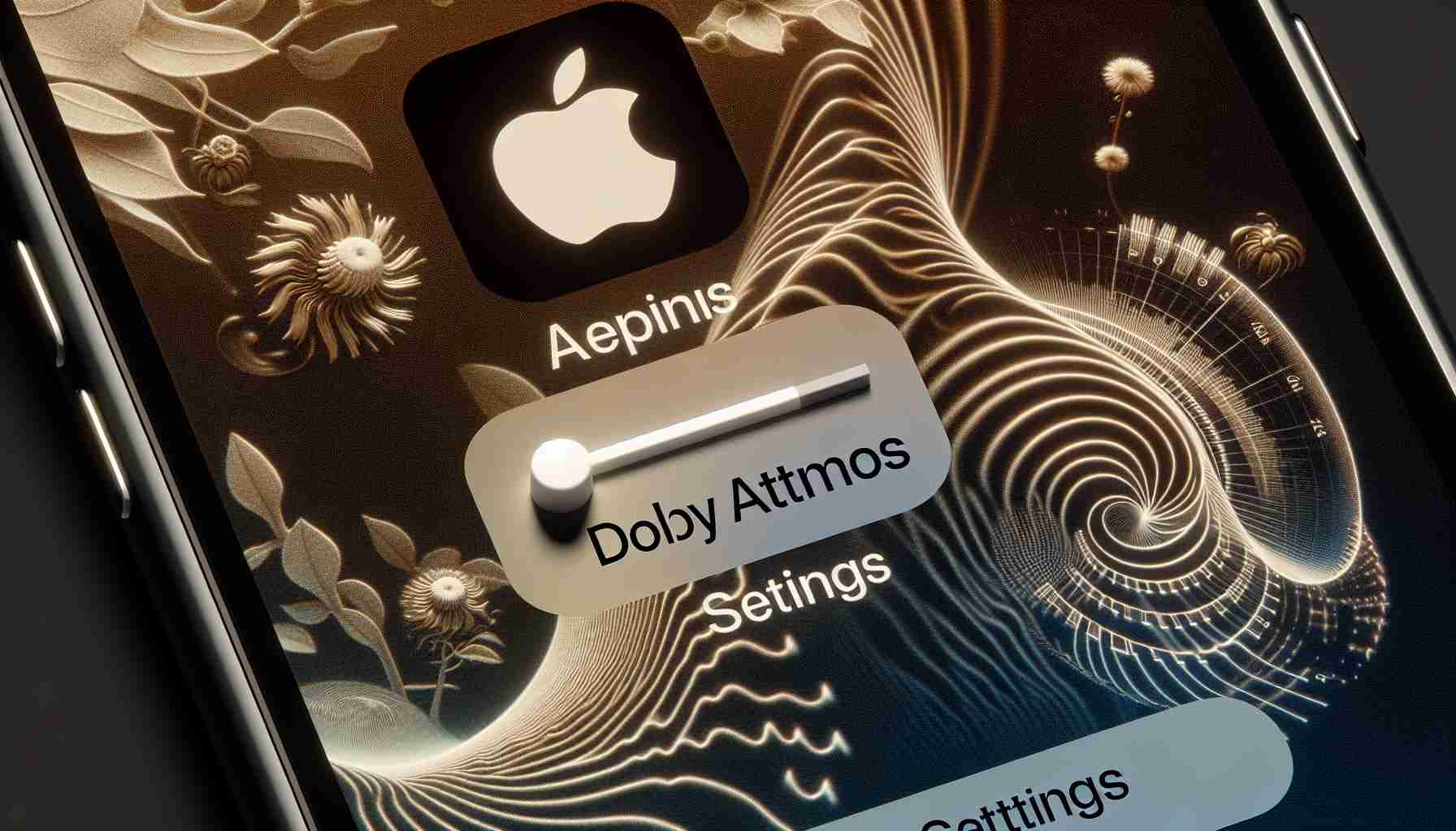 Jak wyłączyć funkcję Dolby Atmos w Apple Music?