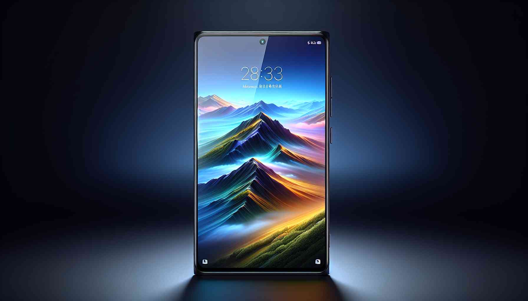 Nowa seria Xiaomi Redmi Note 13 5G – rewolucja na rynku smartfonów