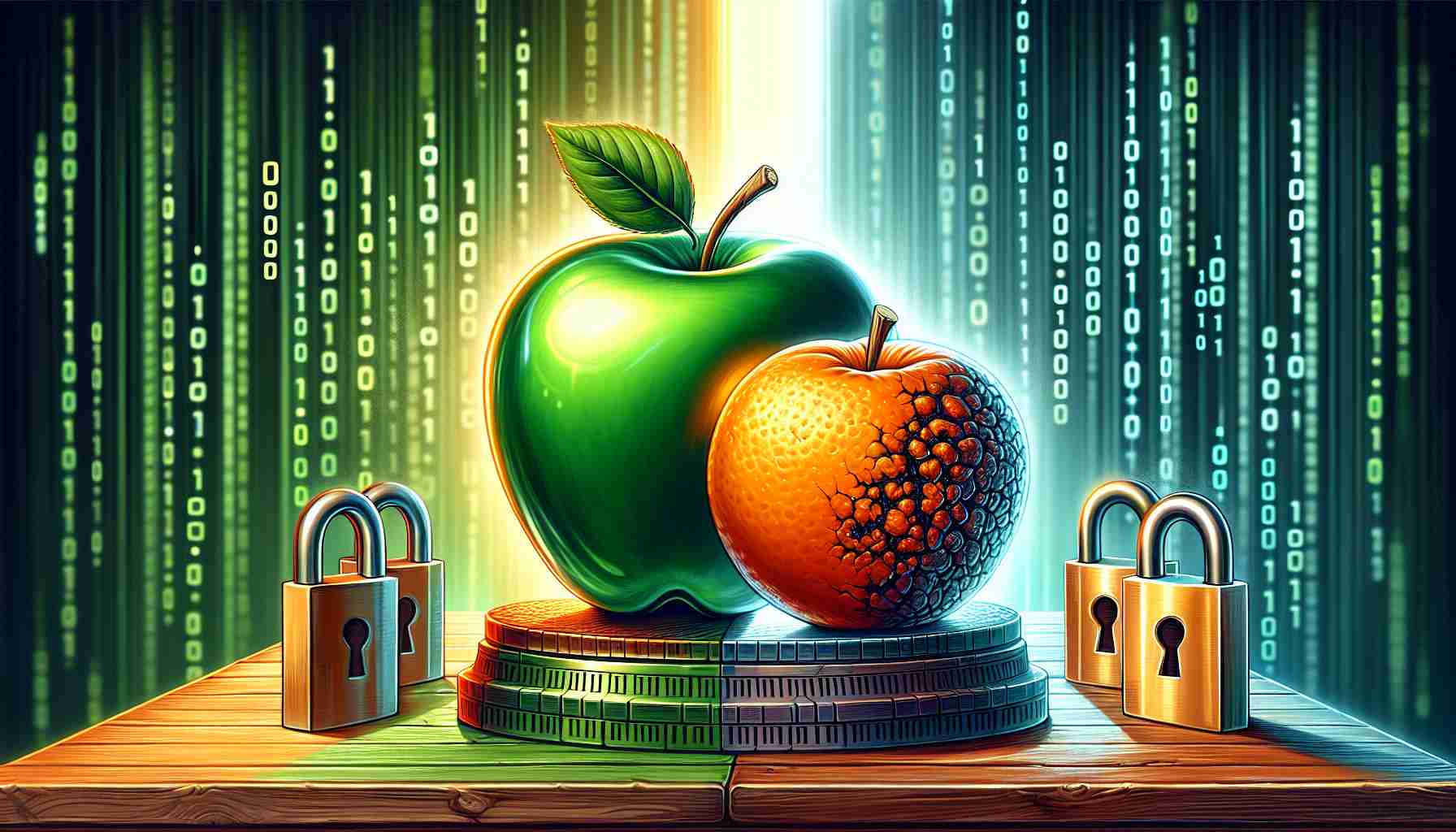 Apple’s Legal Triumph Over NSO Group: Protecting Privacy in the Digital Age