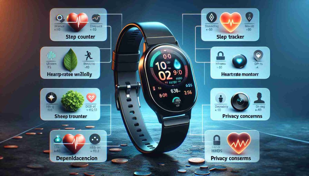 Exploring the Advantages and Disadvantages of Fitness and Wellness Wearables