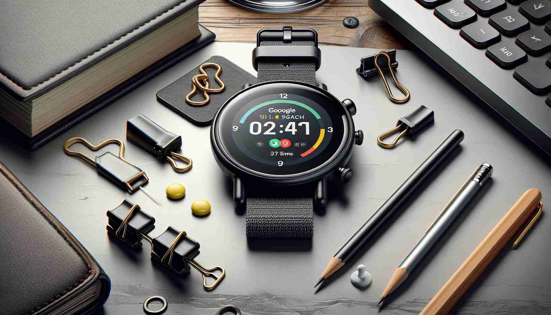 Czy Google Pixel Watch 3 będzie dostępny w dwóch rozmiarach?