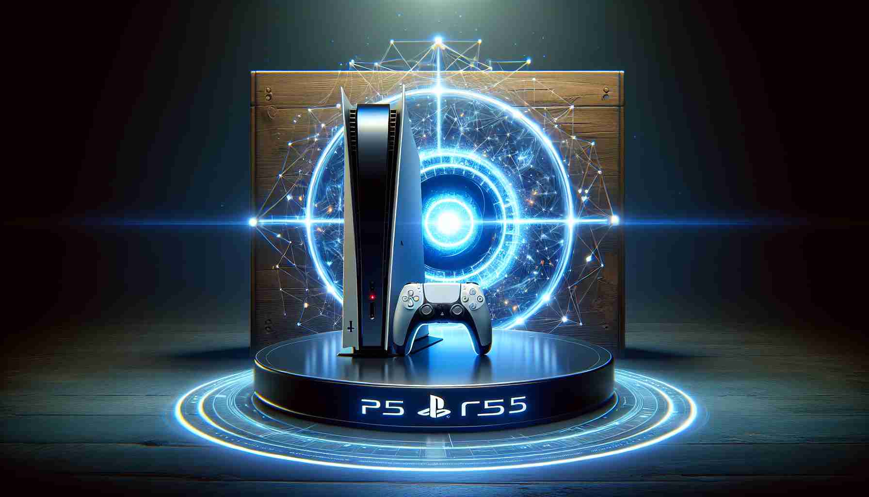 Nowa era PlayStation Portal: rewolucja w świecie gier zdalnych na PS5