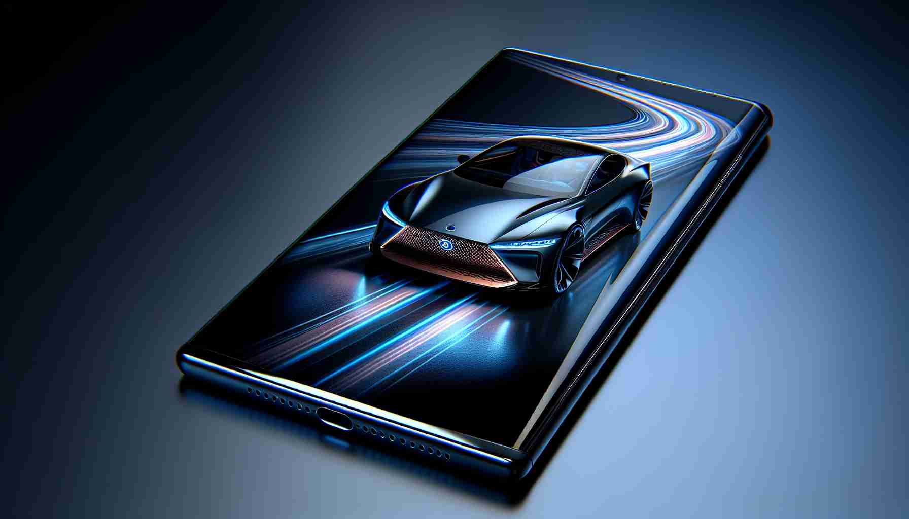 Honor Magic V2 RSR Porsche Design: Rewolucja mobilnej fotografii dla profesjonalistów