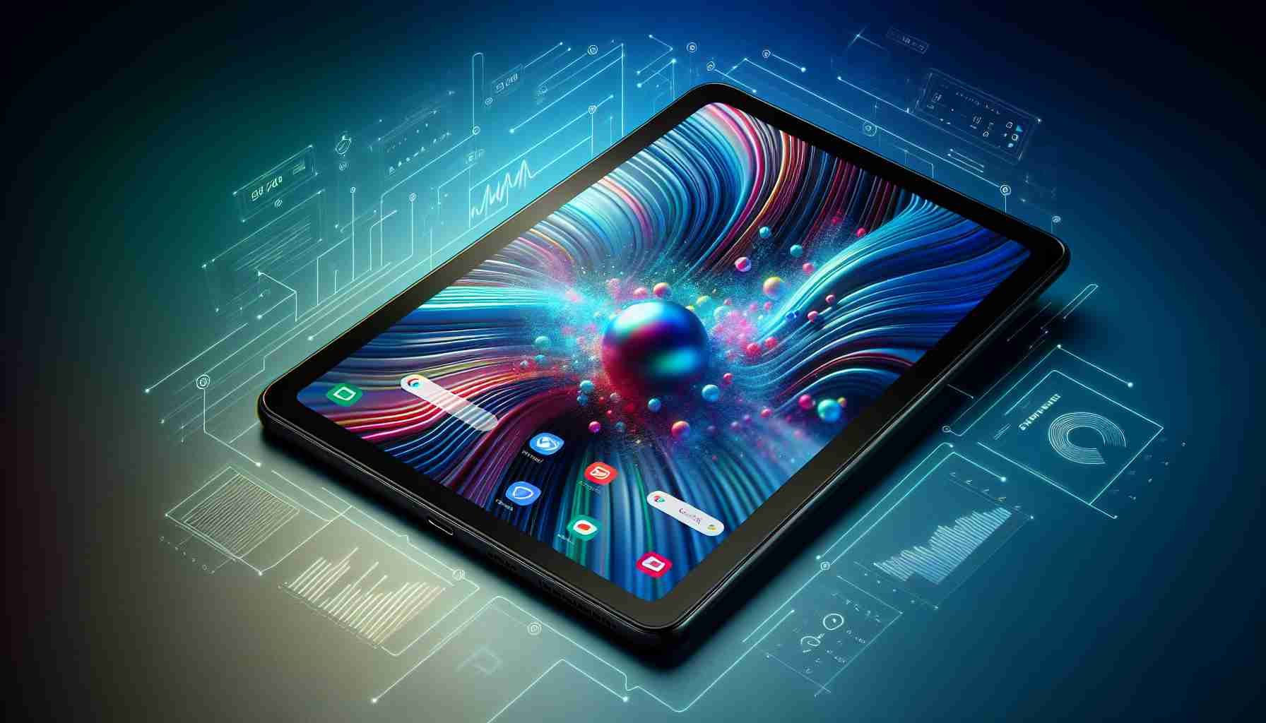 Samsung Tab A8 Cena: Najnowsze Informacje o Cenie i Specyfikacji