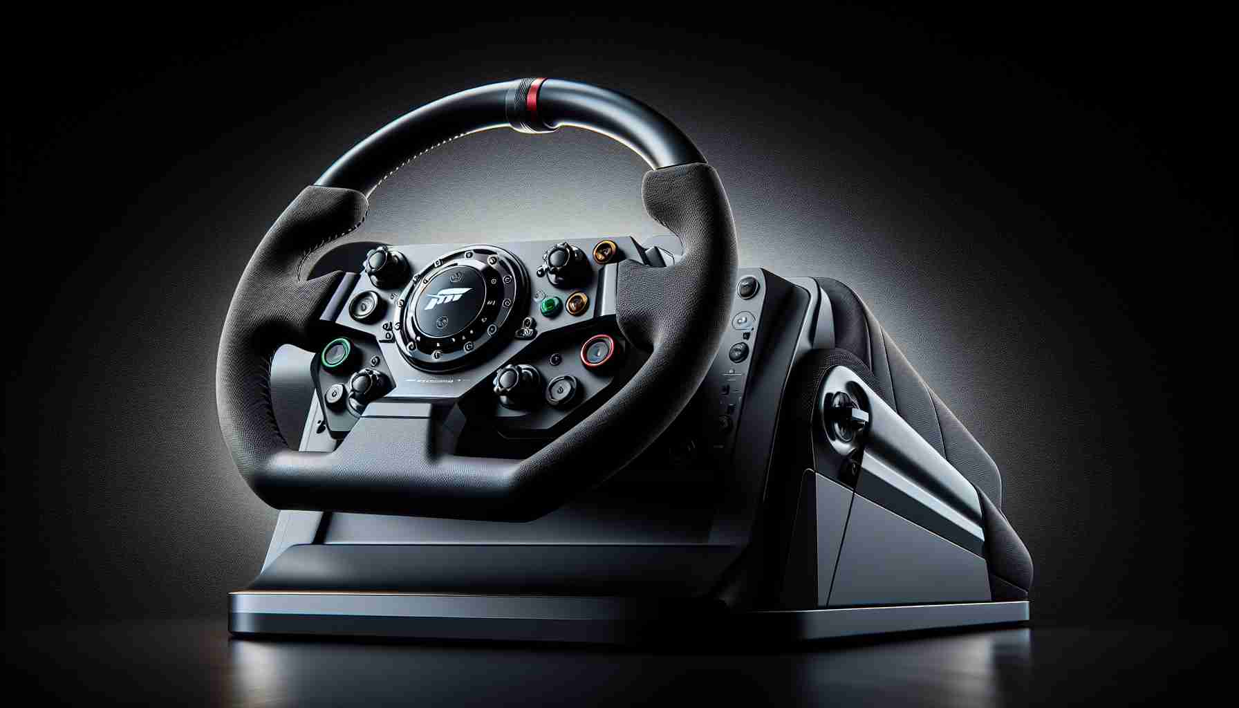 Thrustmaster T150 dla Forza Horizon 5 – Recenzja i FAQ