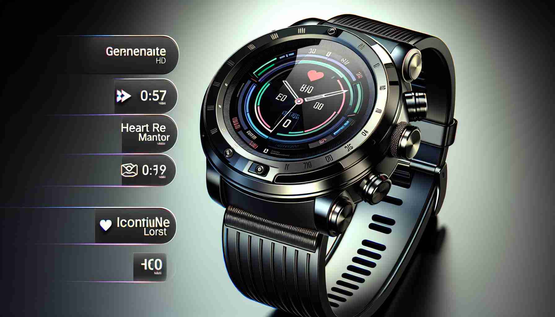 Nowy smartwatch NoiseFit Vortex Plus – przegląd funkcji i dostępność