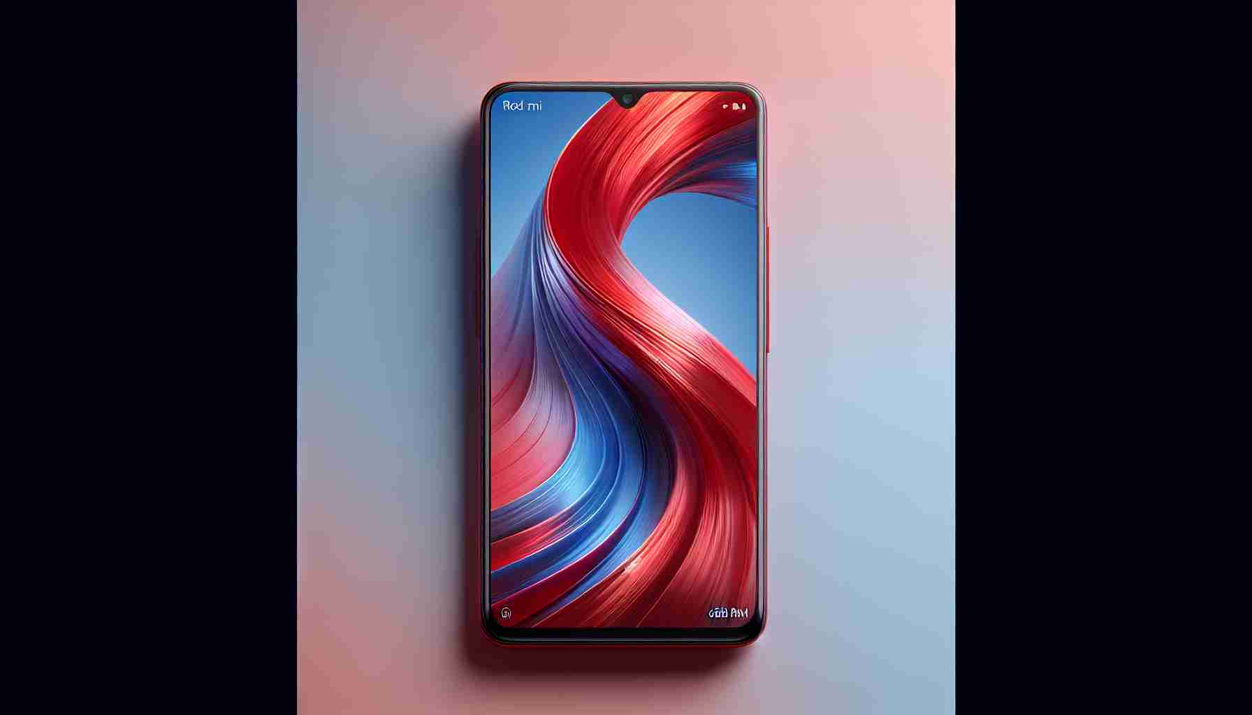 Redmi Note 11 6GB – Nowa odsłona popularnego smartfona