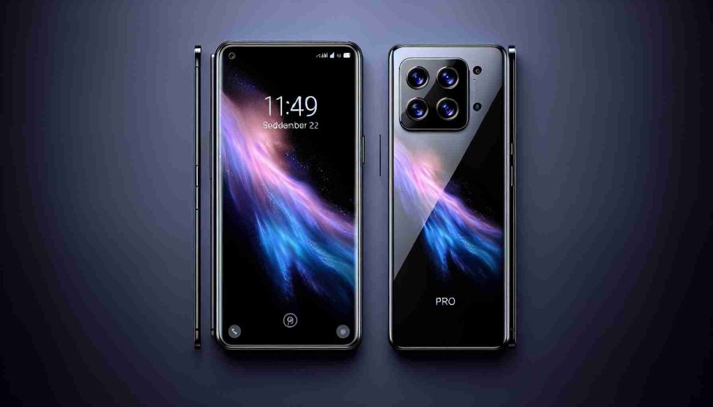 Realme 12 Pro i 12 Pro+