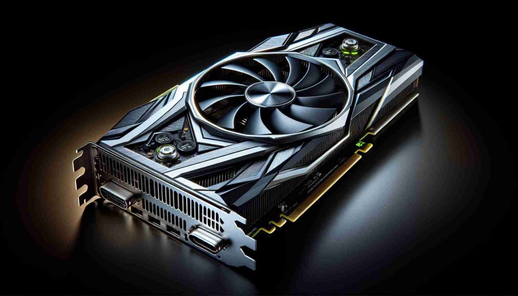 GeForce RTX 3060 Gaming X 12G: Karta graficzna dla graczy