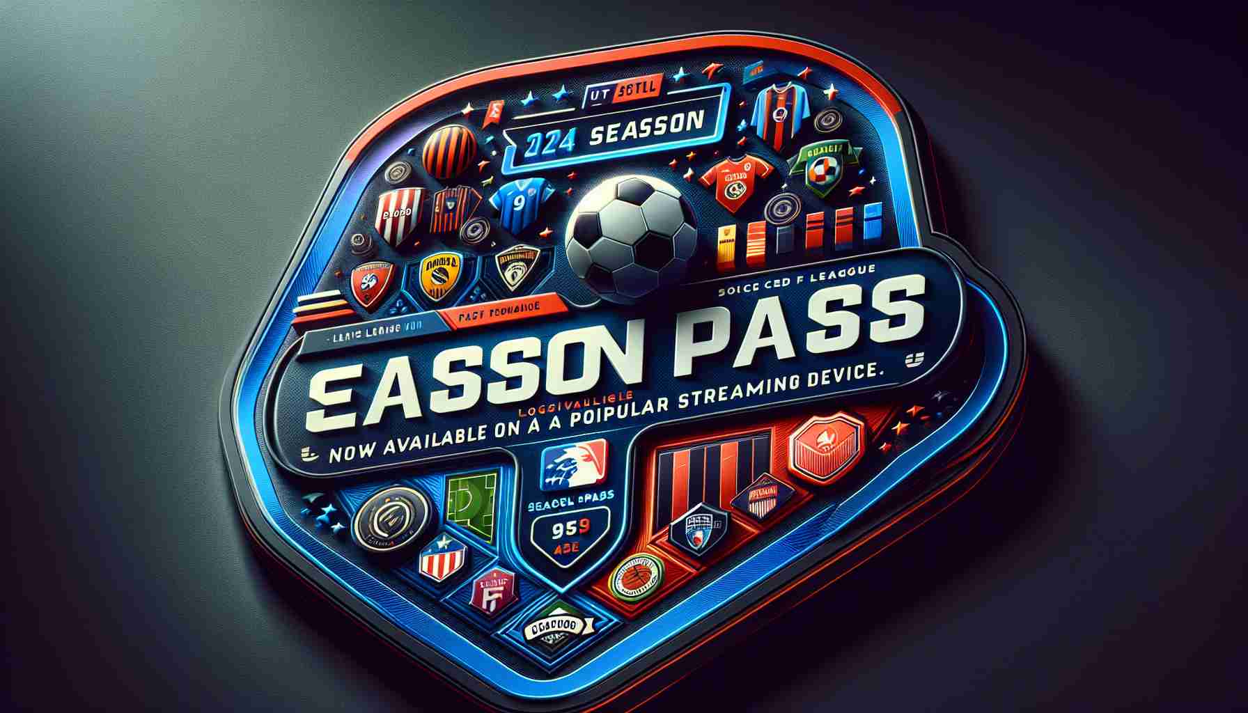 MLS Season Pass: Now Available on Apple TV for the 2024 Season