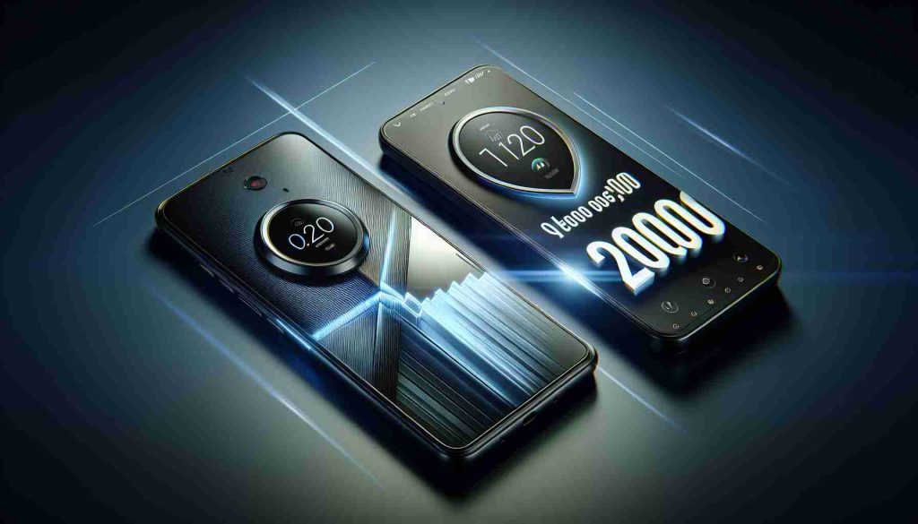 Motorola obniża cenę smartfona Moto Razr 40 Ultra o 20 000 Rupii