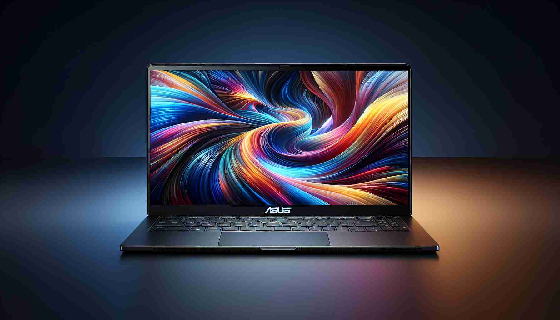 Laptop Asus VivoBook 15 – Nowy wymiar mobilności i wydajności