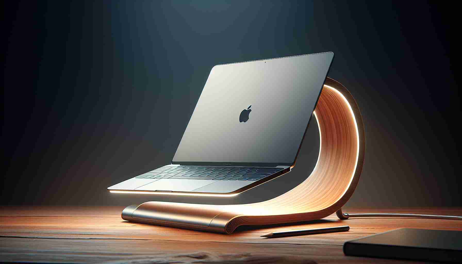 Twelve South BookArc Flex: A Game-Changer for Laptop Stands