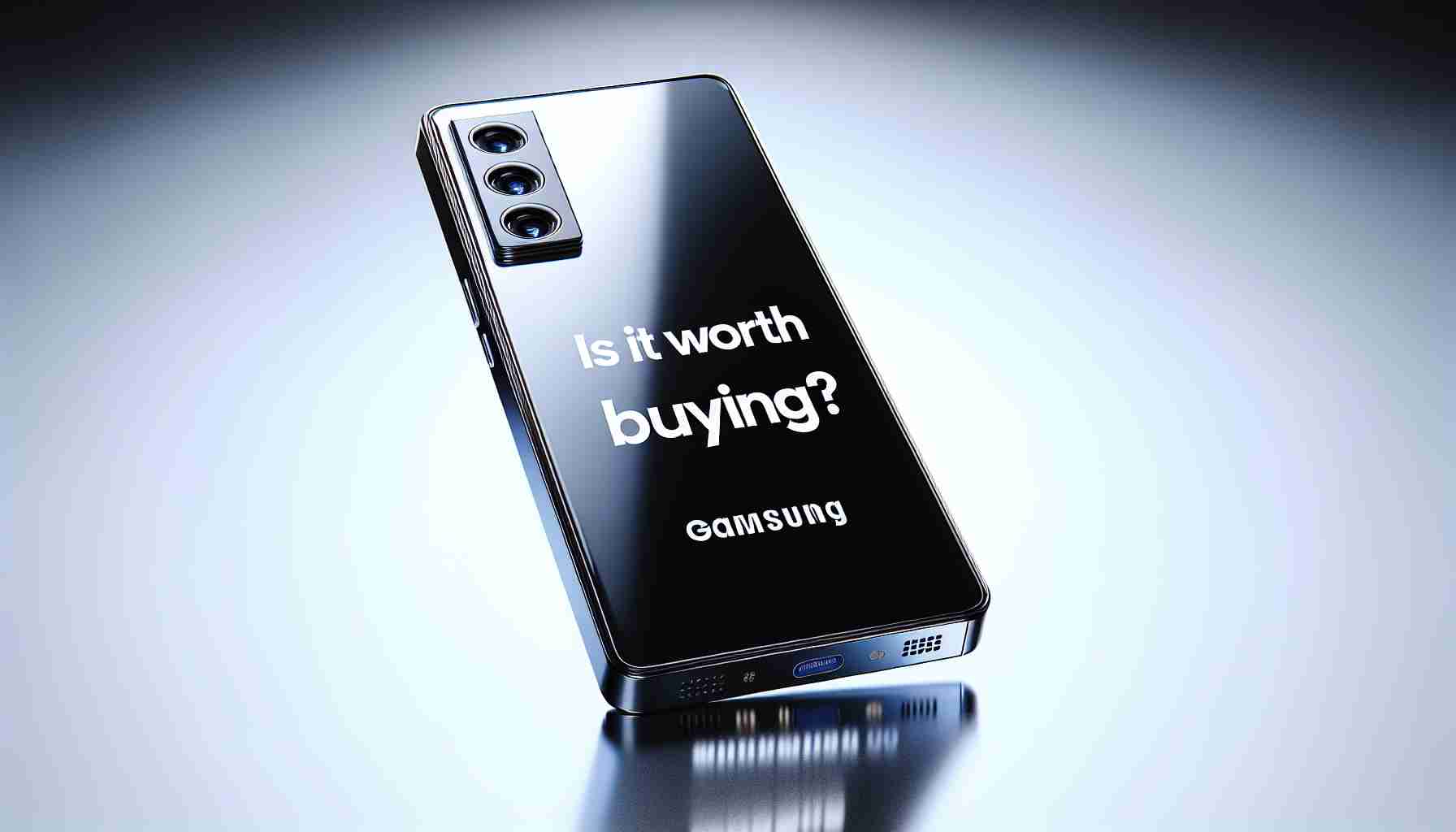 Nowy Samsung Galaxy S24: Czy warto go kupić?