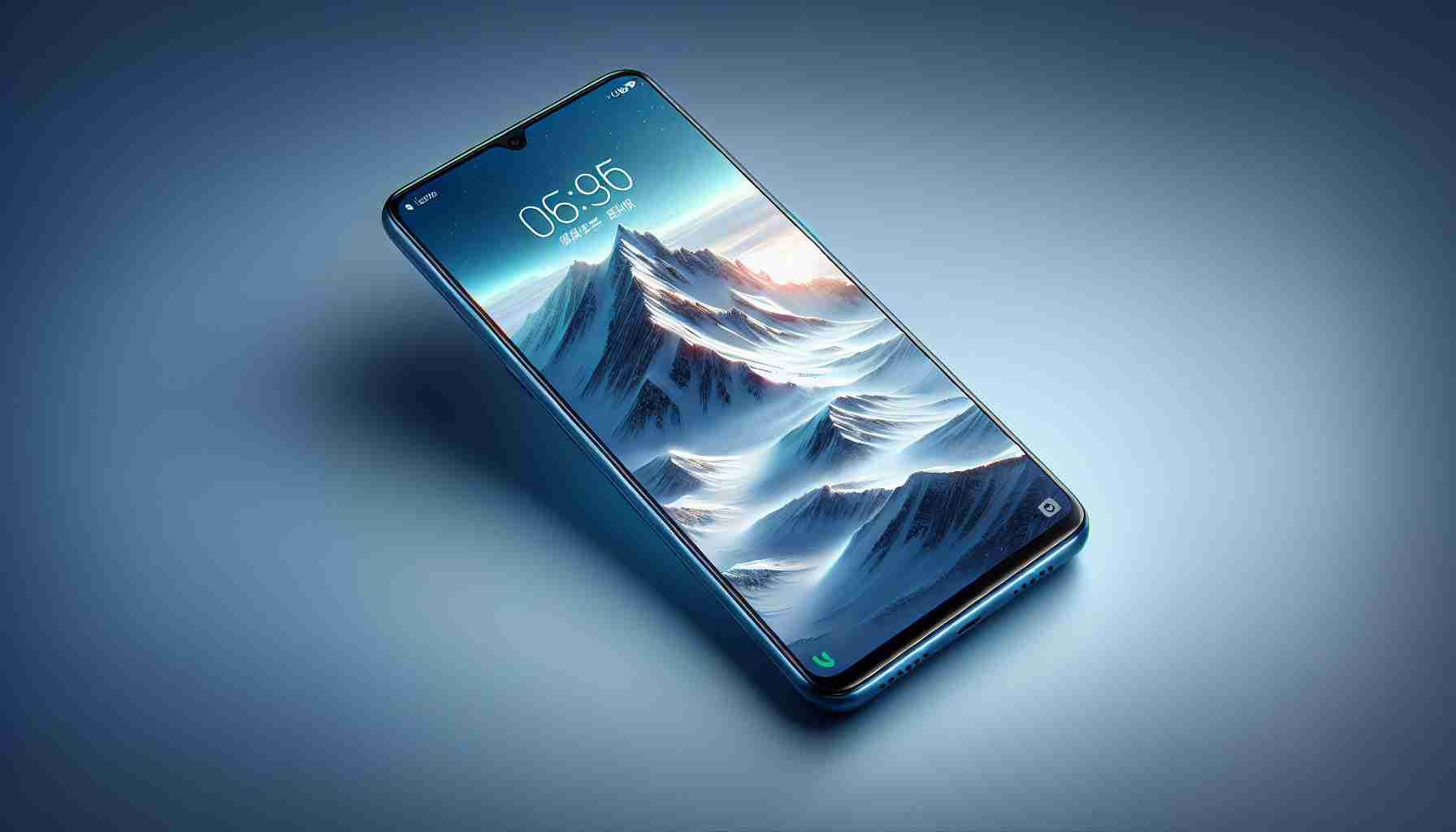 realme Note 1: Nowy konkurent dla Xiaomi i Samsunga