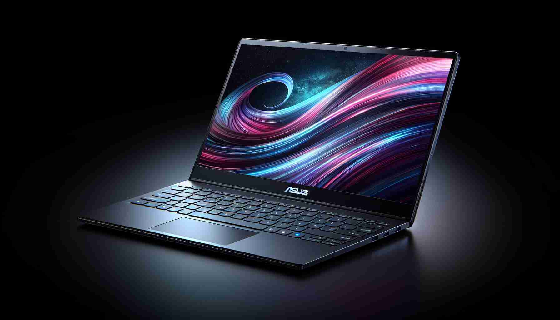 ASUS X202E: Doskonały Wybór dla Mobilnych Użytkowników