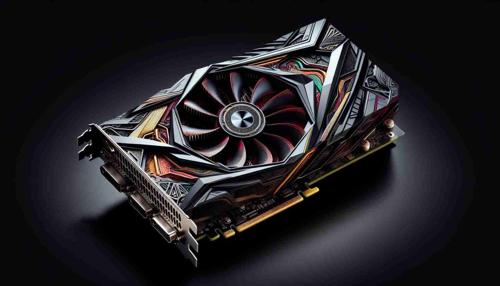 Nvidia RTX 4080 Super: Cenowa rewolucja na rynku GPU