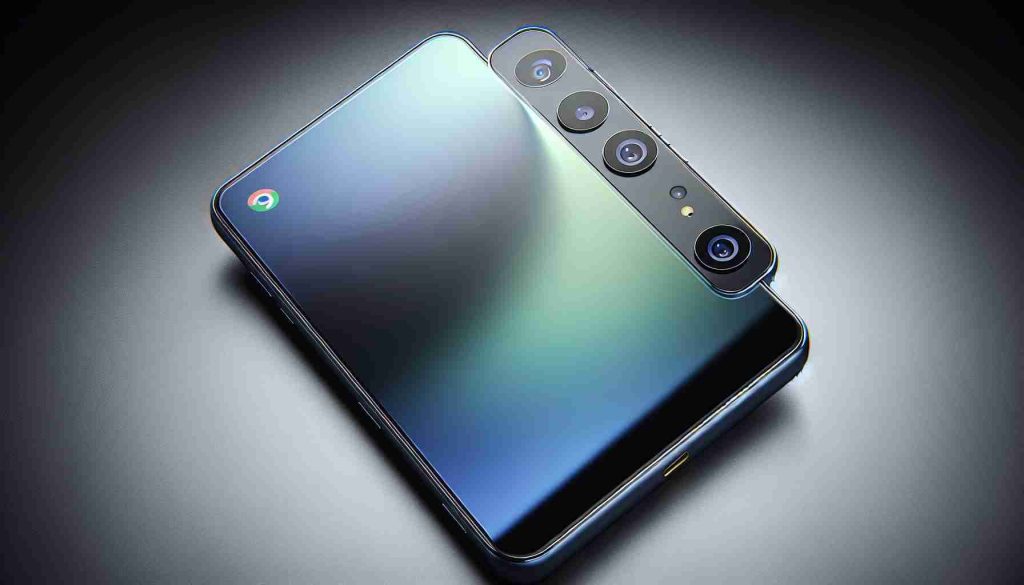 Google Pixel 9: Now with Three Cameras