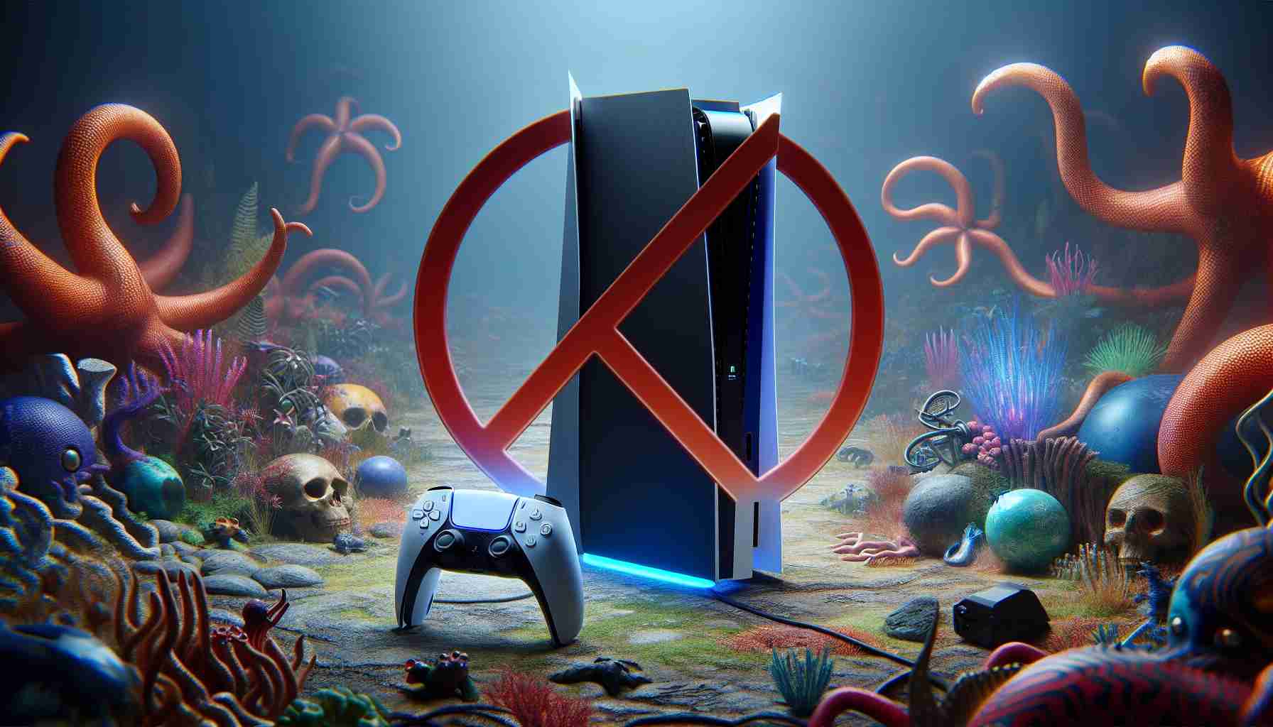 PlayStation 5 blokuje urządzenie Cronus Zen, które umożliwia korzystanie z modyfikowanych kontrolerów