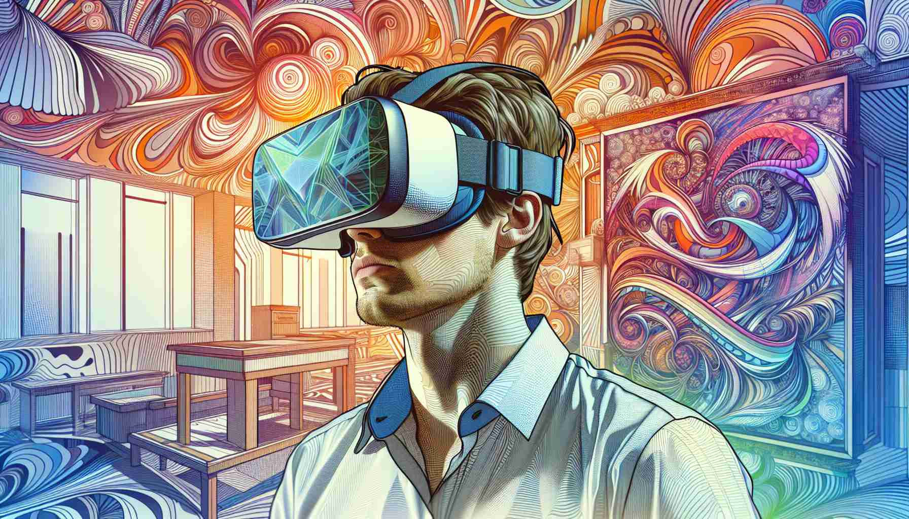 The Challenge of Cybersickness in Virtual Reality