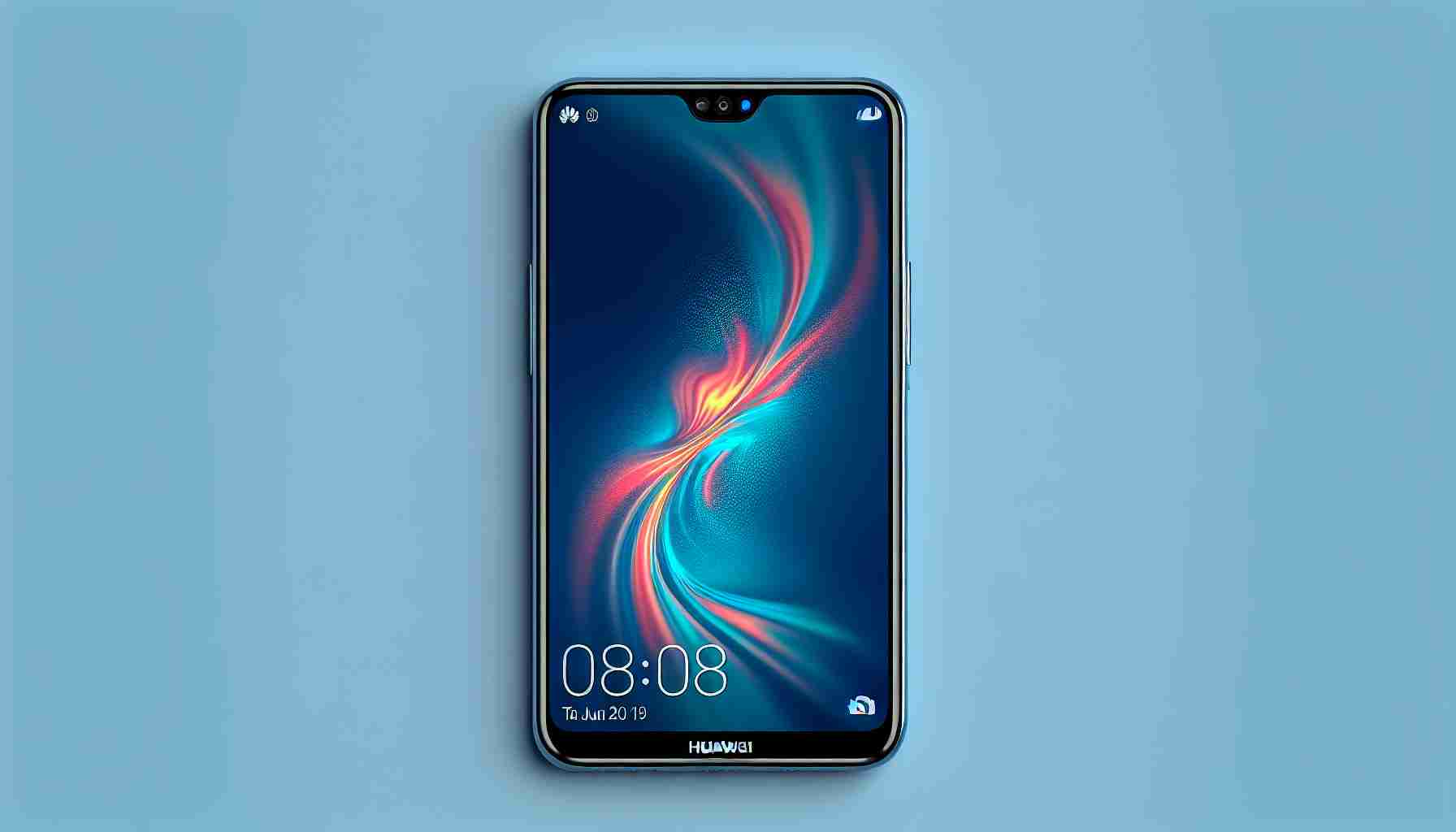 Y9 Huawei: Wszystko, co musisz wiedzieć o tym modelu