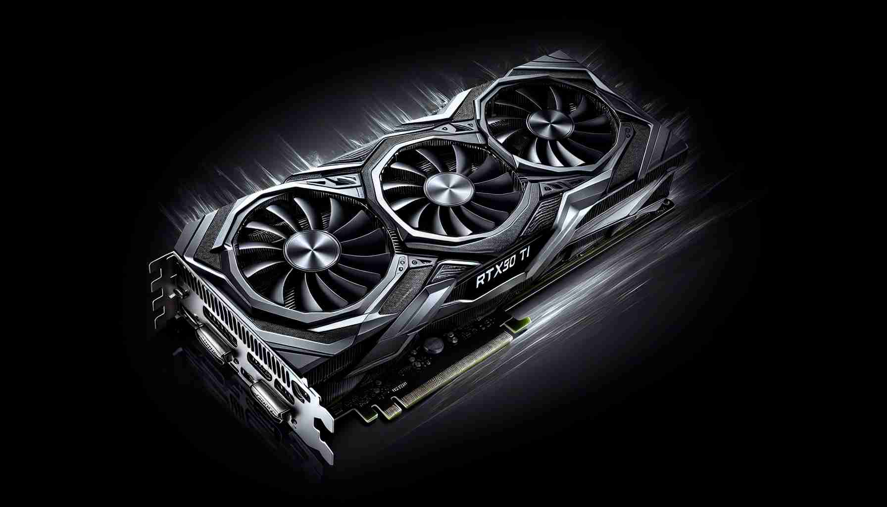 Cena RTX 3080 Ti: Nowy wydajny układ graficzny w przystępnej cenie