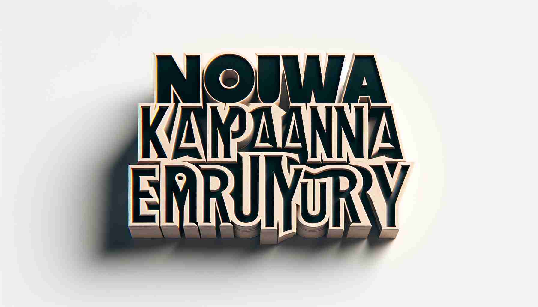 Nowa kampania: Porównaj emeryturę