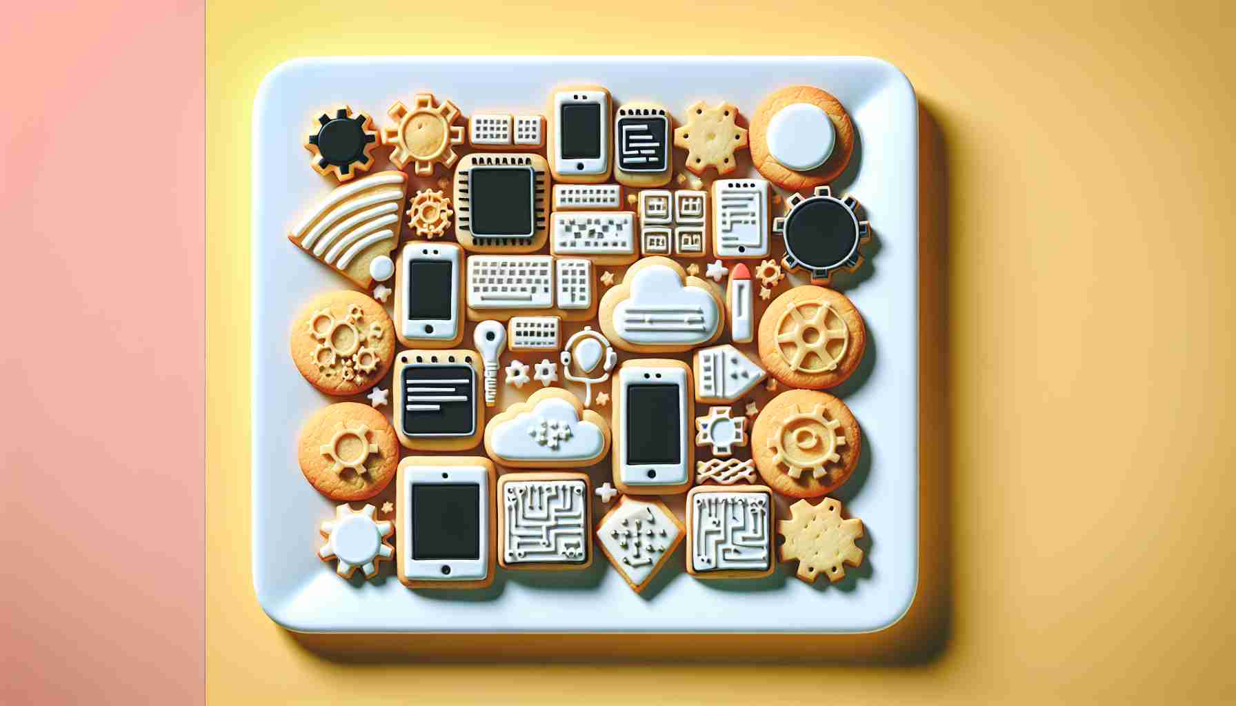 Technologie cookies – czego potrzebujemy, a czego nie