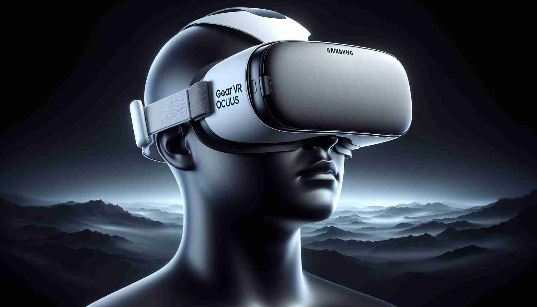 Recenzja Samsung Gear VR Oculus: Ulubiony gadżet fanów rzeczywistości wirtualnej