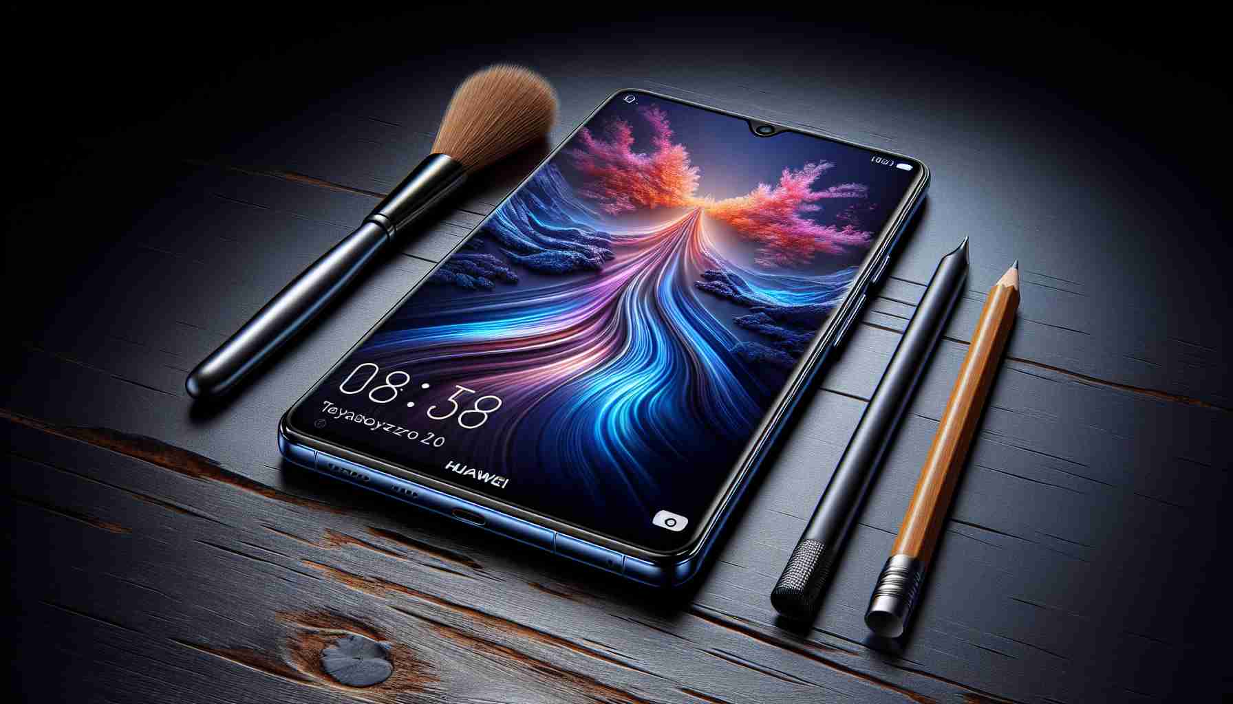 Huawei Mate 70: Oczekiwana premiera w Polsce